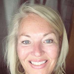 Meet your Posher, Nikki